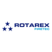 Rotarex Firetec (@RotarexFiretec) Twitter profile photo