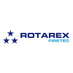 Rotarex Firetec (@rotarexfiretec) Twitter profile photo Rotarex Firetec (@rotarexfiretec) Twitter profile photo