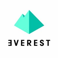 3verest (@3verestcloud) 's Twitter Profile