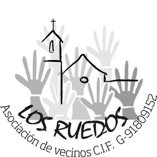 aavvlosruedos's profile picture. asociacion de vecinos los ruedos de consolacion de Utrera