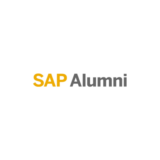 ... is our opportunity to celebrate the company we love and to keep in touch with all the special People.
SAP privacy statement for followers: https://t.co/JRq4xVCJA4