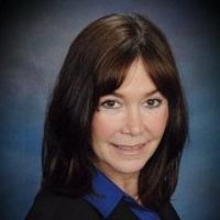 Rita Sallam (@rsallam) 's Twitter Profile
