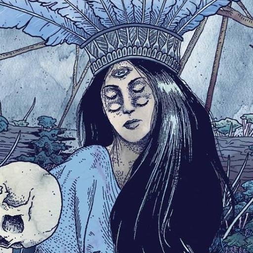 PlutoniumTV's profile picture. Timbo