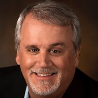 Jay Harper (@jayharpervo) 's Twitter Profile