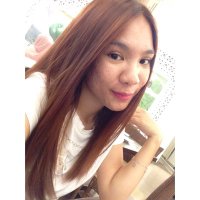Yurikhe V.Lumataw (@yurikheveronica) 's Twitter Profile