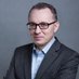 Piotr Wardziak (@gospoprostu) Twitter profile photo Piotr Wardziak (@gospoprostu) Twitter profile photo