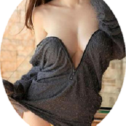 cityxgirls's profile picture. An Exclusive Bangalore Escorts