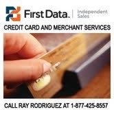 fdisofpacific's profile picture. Become a partner, or utilize a free virtual merchant account go to www.fdisofcalifornia or email ray@fdisofcalifornia.com