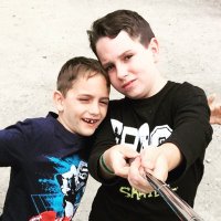 Cian (@beanosai) 's Twitter Profile