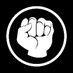 Oproer Brewpub (@oproerbrewpub) Twitter profile photo Oproer Brewpub (@oproerbrewpub) Twitter profile photo