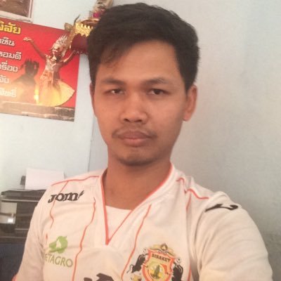 Nheang_kp's profile picture. 