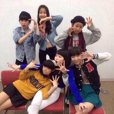 CrvvD's profile picture. 