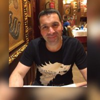 Alex Caricol (@alexcaricol) 's Twitter Profile