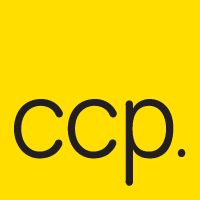 CCP (@ccp_australia) 's Twitter Profile