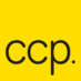 CCP (@CCP_Australia) Twitter profile photo