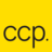 CCP_Australia's profile image