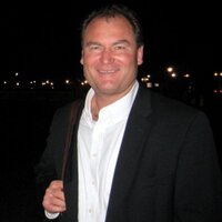 Shawn McKenna (@smckenna57) 's Twitter Profile Photo Shawn McKenna (@smckenna57) 's Twitter Profile Photo