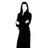 Eleanor Harding