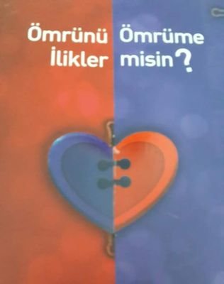yare_tuzani's profile picture. 