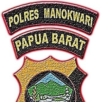 Polda Papua Barat