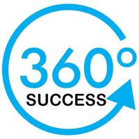 Life Success 360° (@lifesuccess360) 's Twitter Profile
