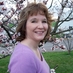 Beth Trissel Beth Trissel
