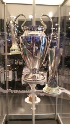 chris1985ukcfc's profile picture. 