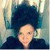 Perrine Le Marec (@perrinelemarec) Twitter profile photo Perrine Le Marec (@perrinelemarec) Twitter profile photo