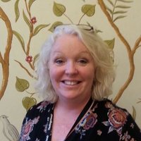 Sally Fowler Davis (@sallyfowlerdav1) 's Twitter Profile