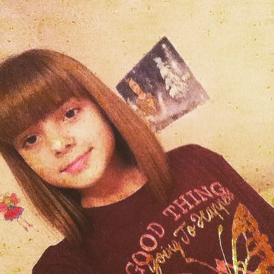 GiuliaLuca2's profile picture. 