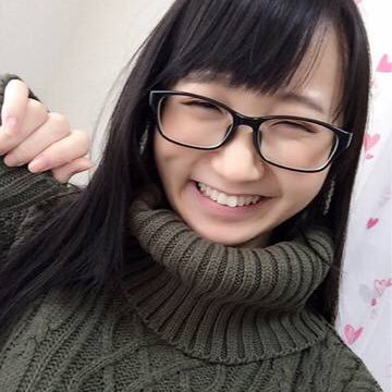 ShushuPonytail's profile picture. 