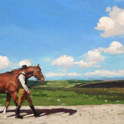 whmackem's profile picture. 