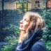 Mikaela Zabrodsky (@m_zabrodsky) Twitter profile photo Mikaela Zabrodsky (@m_zabrodsky) Twitter profile photo
