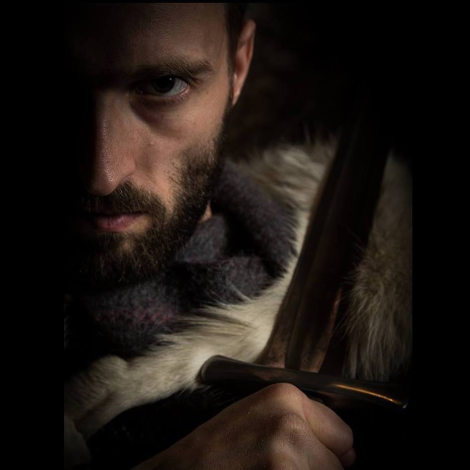 vallifudd's profile picture. 