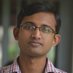 Md. Ataur Rahman (@mdataurrahman4) Twitter profile photo Md. Ataur Rahman (@mdataurrahman4) Twitter profile photo
