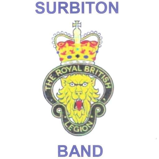 Surbiton Royal British Legion Youth Marching Band is a non profit making organisation set up in 1965 for young people between the ages of 8-25 Charity No1171167