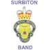 Surbiton RBL Band (@srblymb) Twitter profile photo