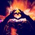 EDM Plugger (@edmplugger) Twitter profile photo EDM Plugger (@edmplugger) Twitter profile photo