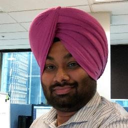 digixuberance's profile picture. Solutions Architect - Cloud & Digital