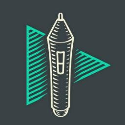 DPaintingSchool's profile picture. 