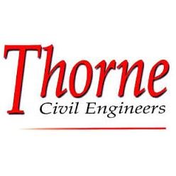 Founded in 1939, CJ Thorne is a third generation family firm of civil engineering contractors undertaking contracts throughout East & West Sussex, Kent & Surrey