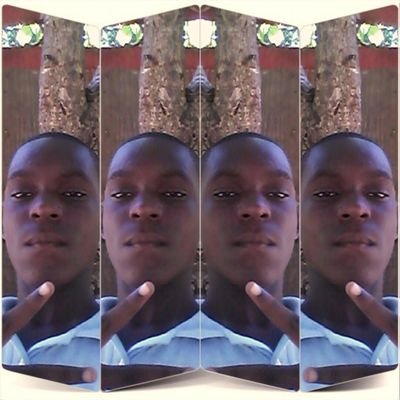 VillefrancheSt1's profile picture. 