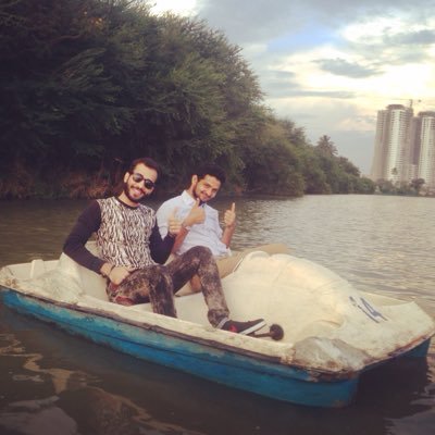 p_pharm's profile picture. 