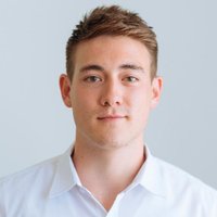 Richard Rowe (@richrowe14) 's Twitter Profile