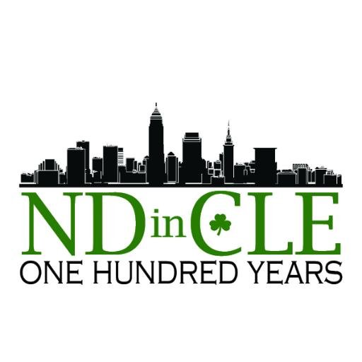 ND Club of Cleveland