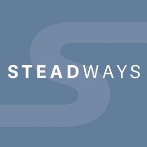 Steadways Limited is an independent commercial finance brokerage, owned and operated by Guy Stead. The company trades from premise near Arundel, West Sussex.