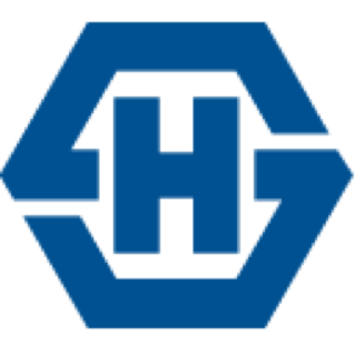 Cubo_France's profile picture. Multiplexage CWDM / DWDM passif sur fibre optique. Gros débits (jusqu’à plusieurs Tbps par paire de fibre), économique et très fiable.