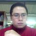 luis barragan (@superlapmx) Twitter profile photo