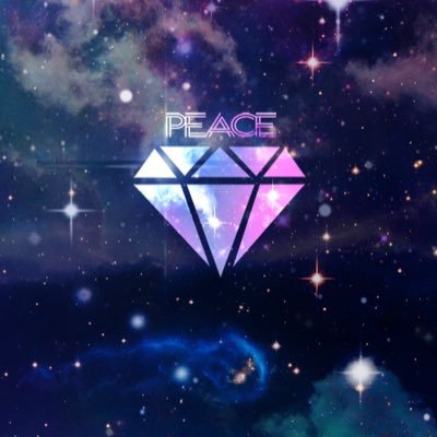 Daeng8899's profile picture. รักไครรักจรีง