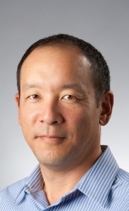 Industry analyst relations director for NVIDIA but personal tweets here too.
